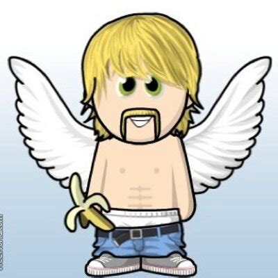 gay twink twitter|@thejudgementgay .